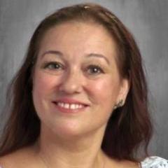 KarenLeBlanc's Profile Photo