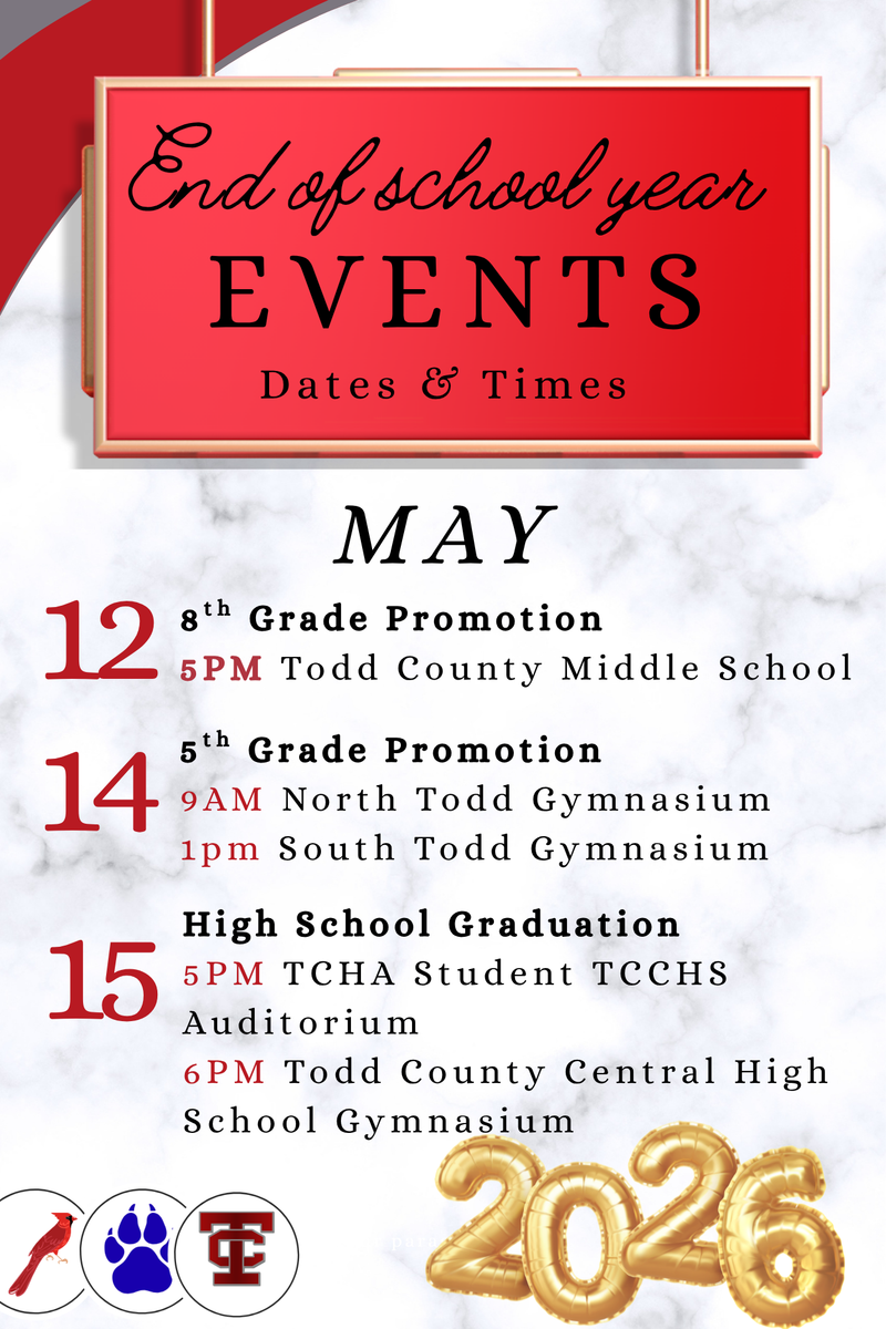 NTES/STES Promotions Featured Photo