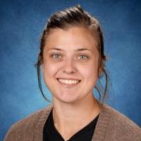 RebeccaRainville's Profile Photo