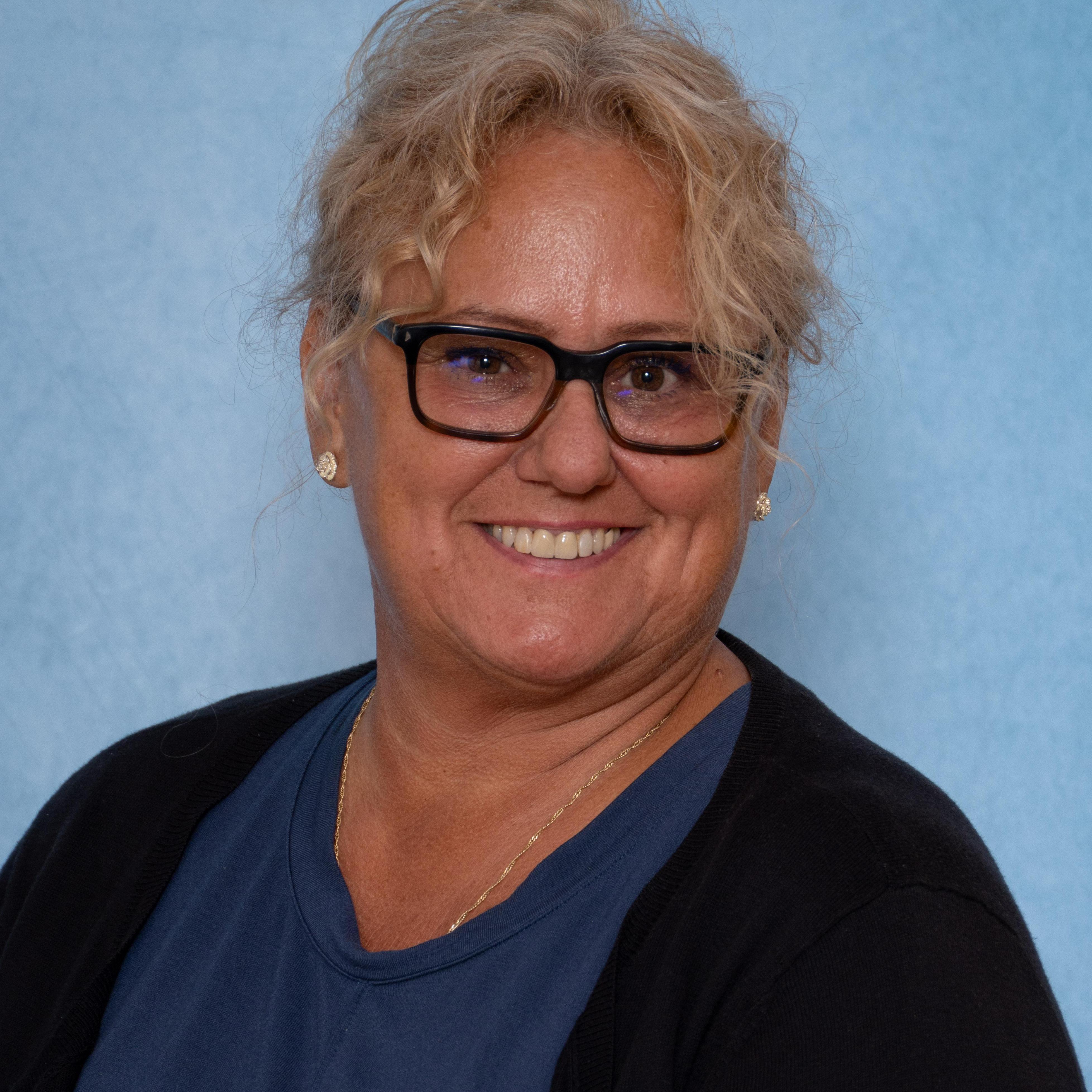 U.Kopciuch's Profile Photo