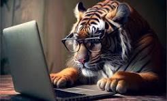 2025 W2 & 1095-C Information