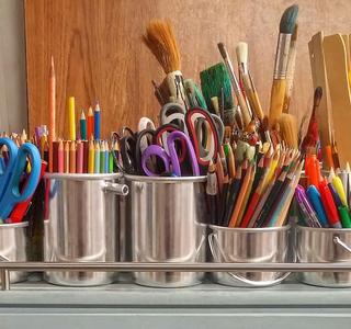 Placeholder text, please change