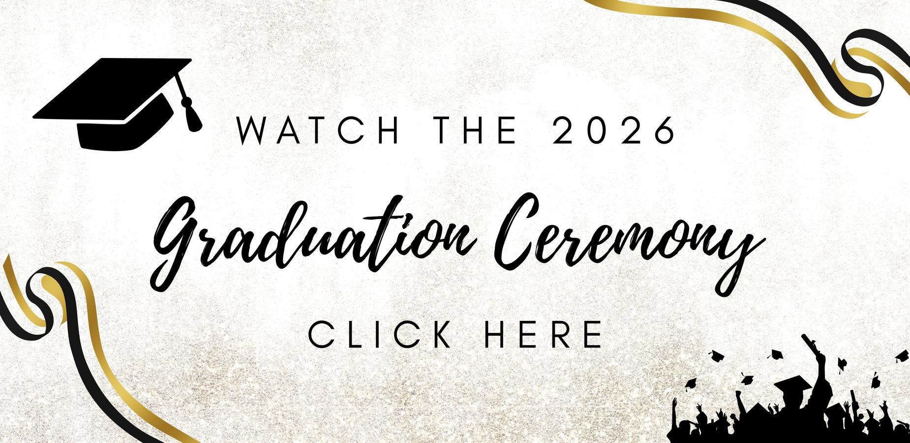 grad