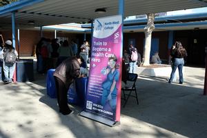 Ganesha College & Career Day image for web