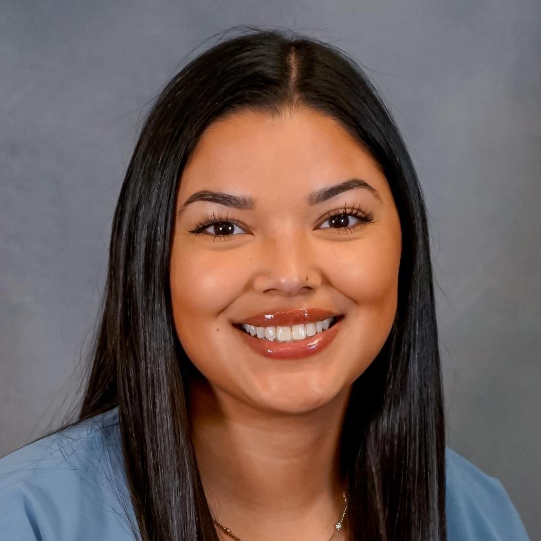 KesiaVargas's Profile Photo