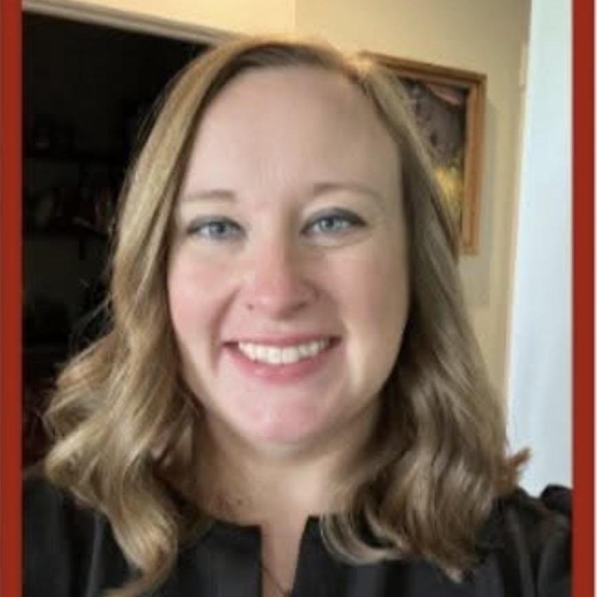 BrandiFrancies's Profile Photo