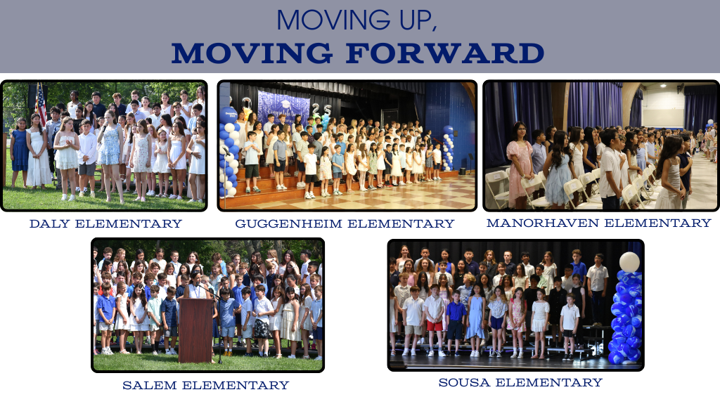 class of 2025