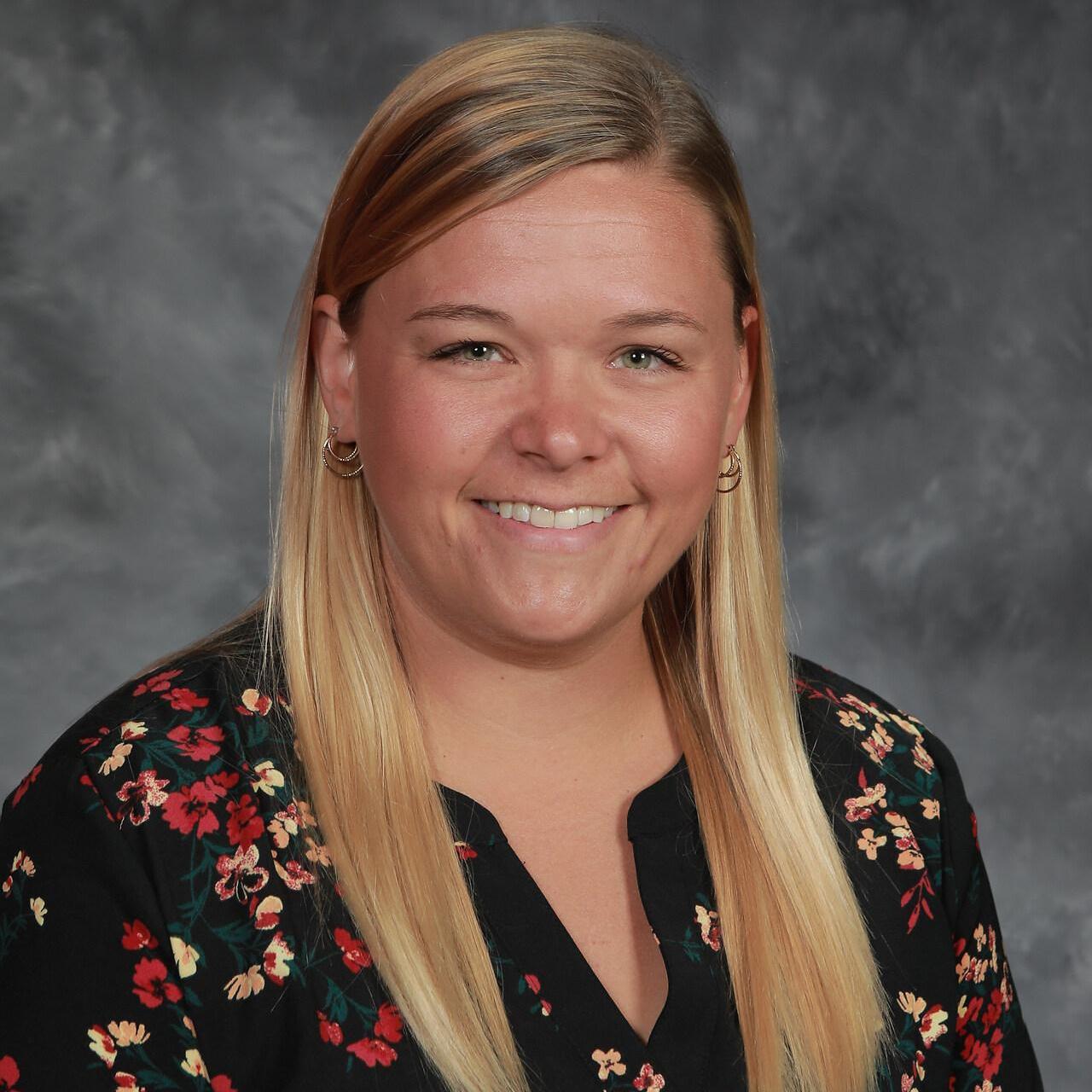 BobbiHaller's Profile Photo