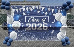 Class of 2026