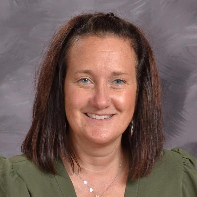 AmandaHoeksma's Profile Photo