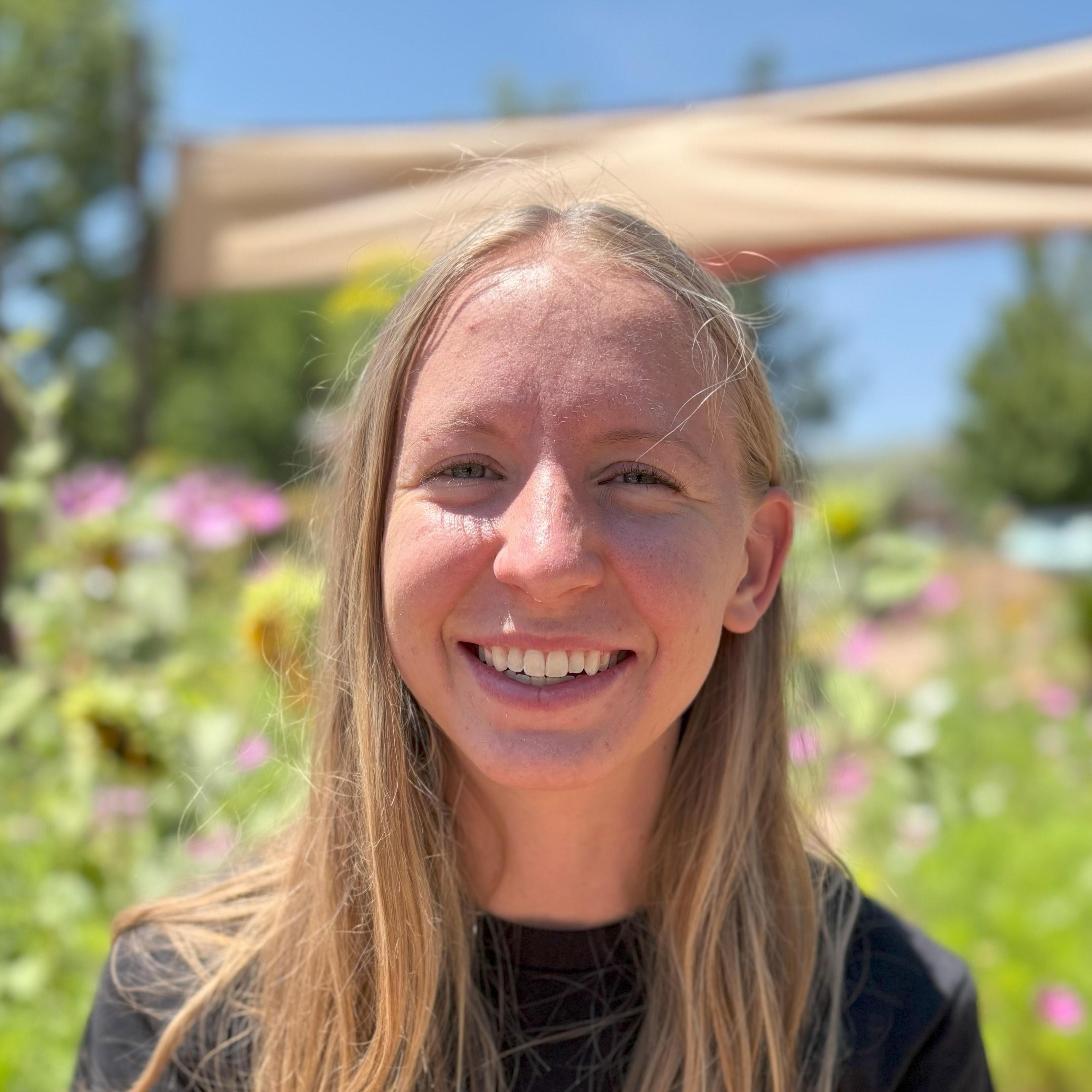 BaileyBrinkerhoff's Profile Photo