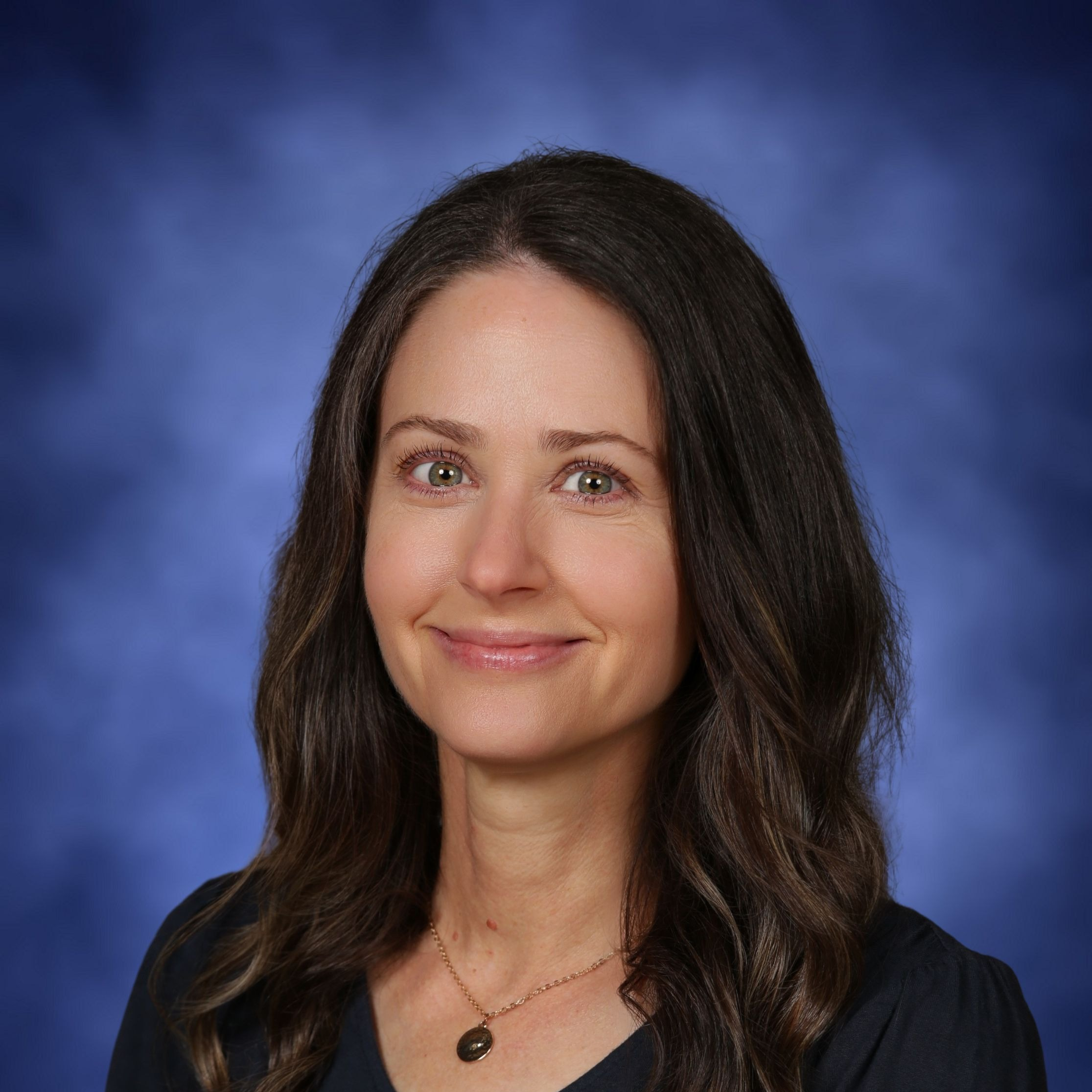 AmyShaw's Profile Photo