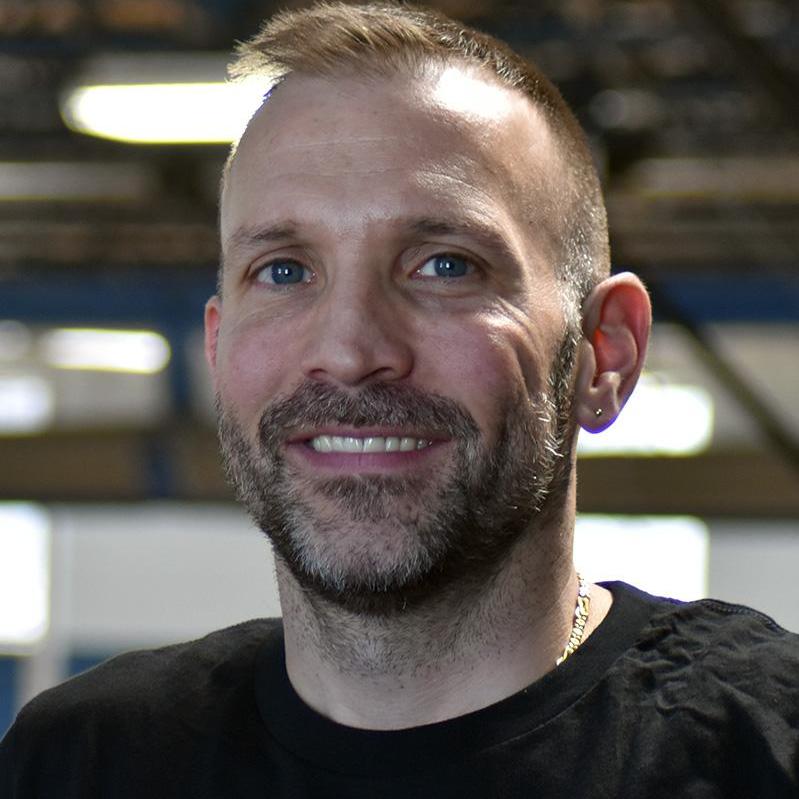 JeffreyRupnick's Profile Photo