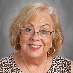 LauraHarris's Profile Photo