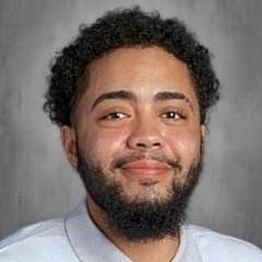 CoriMoquette's Profile Photo