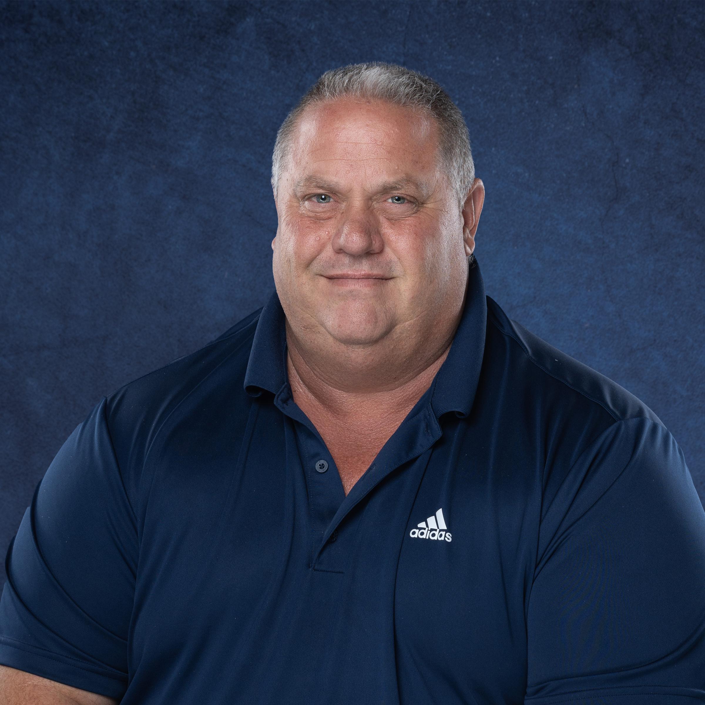 RonSimmons's Profile Photo