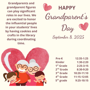 _Grandparent's Day Event.png