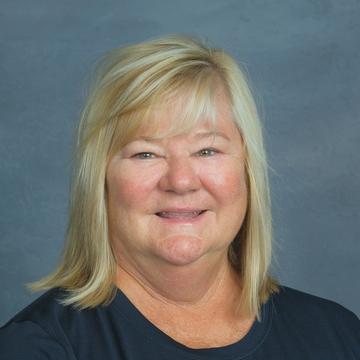 KaceySpetner's Profile Photo