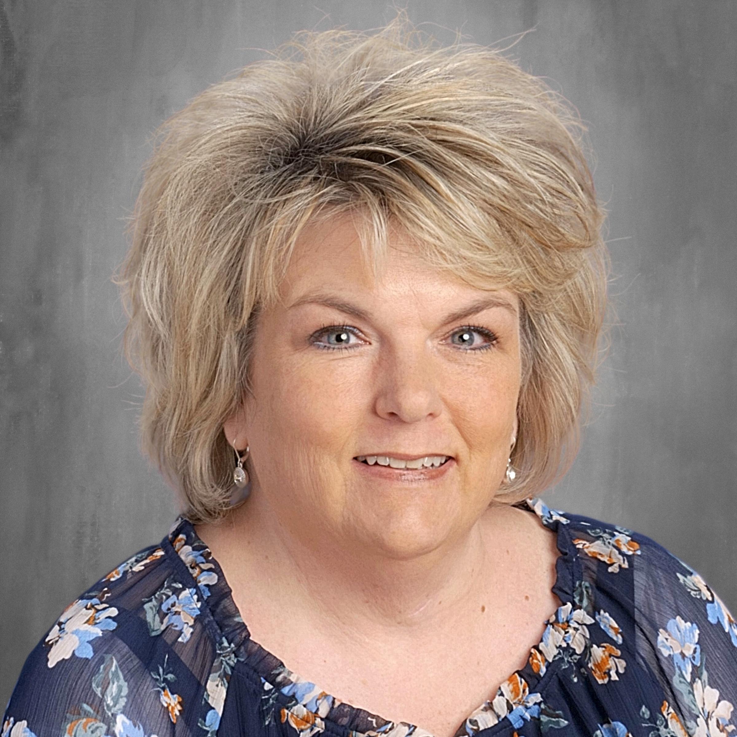 RobynJohnson's Profile Photo