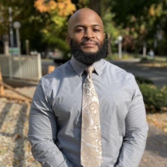 JonathanDaniels's Profile Photo