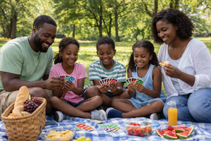 WPACES Spring Break.png