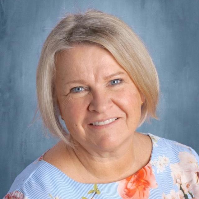 LoriFlynn's Profile Photo