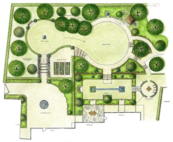 landscapeblueprint2.png
