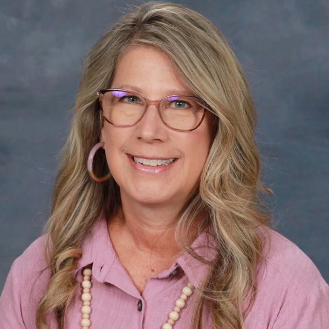 SandraBatchelor's Profile Photo