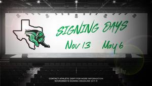 463458868_1138847488132416_1078885228146546666_n (1).jpg