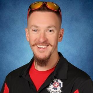 PrestonStoll's Profile Photo