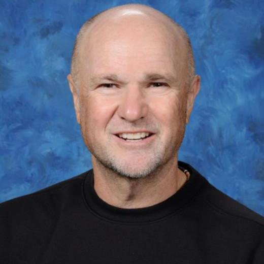 BRADYWYATT's Profile Photo