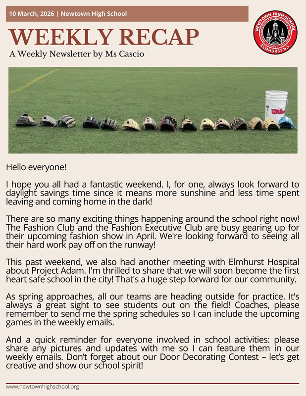 this is a photo of the post