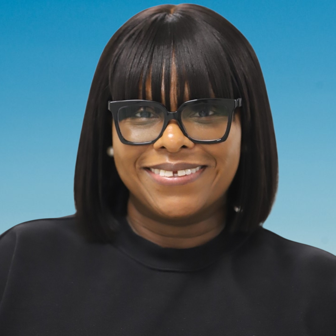 RenataJames's Profile Photo