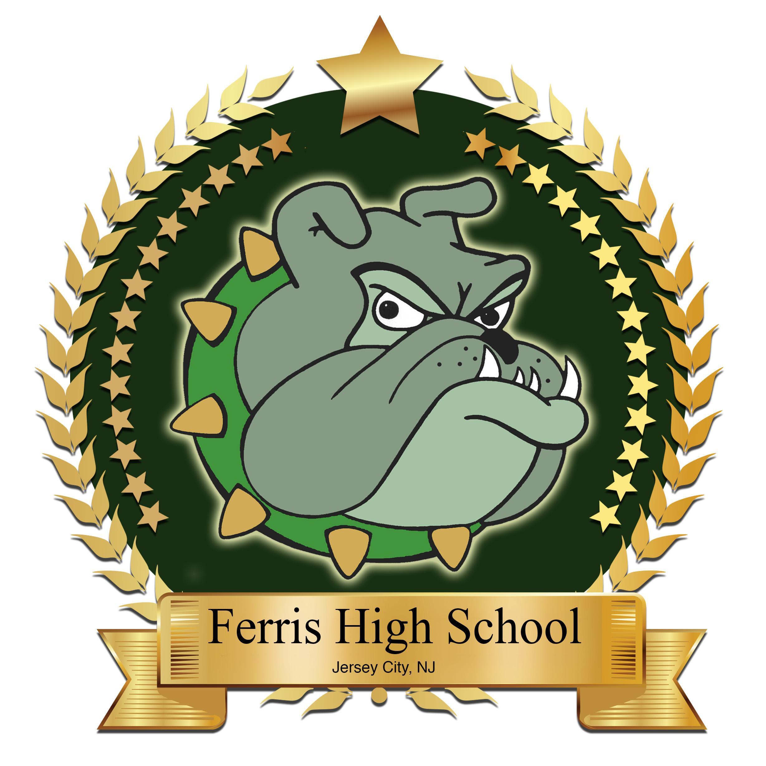 TerrenceHanratty's Profile Photo
