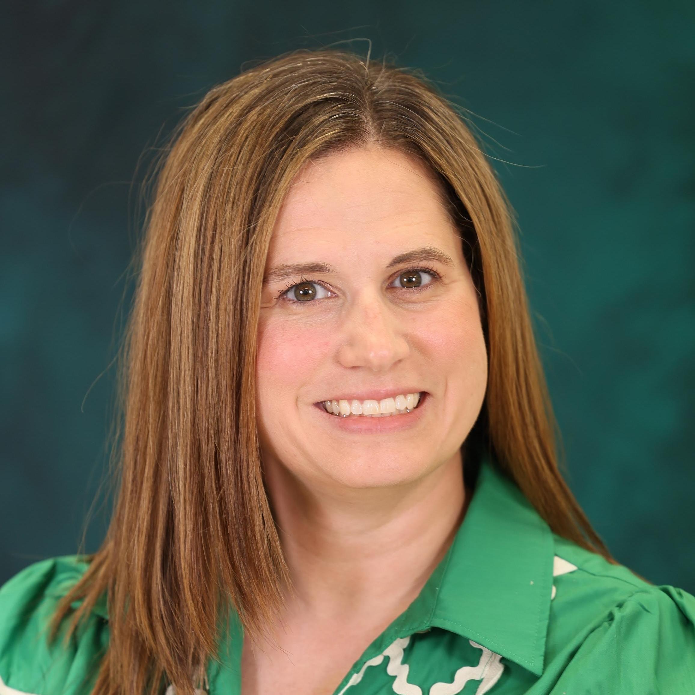 AmandaBrandenburg's Profile Photo