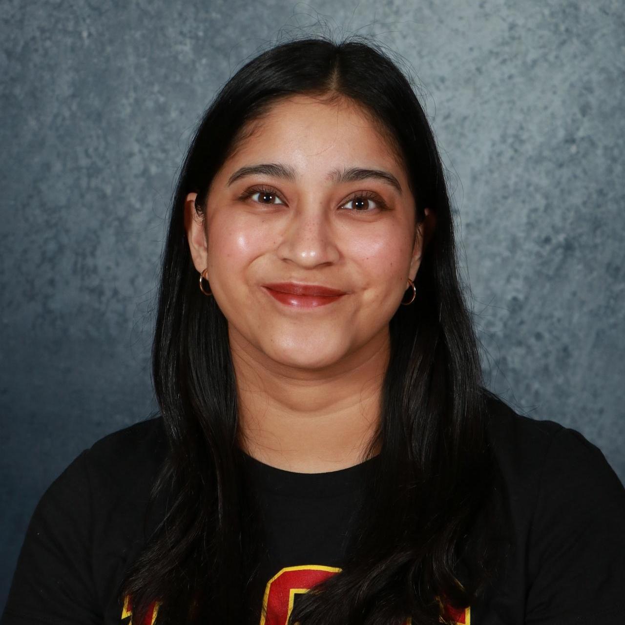 EmmaCruz's Profile Photo