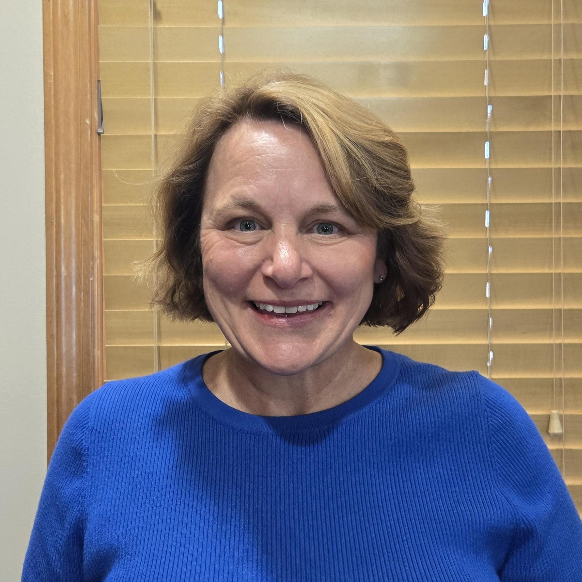 KristinBunnell's Profile Photo