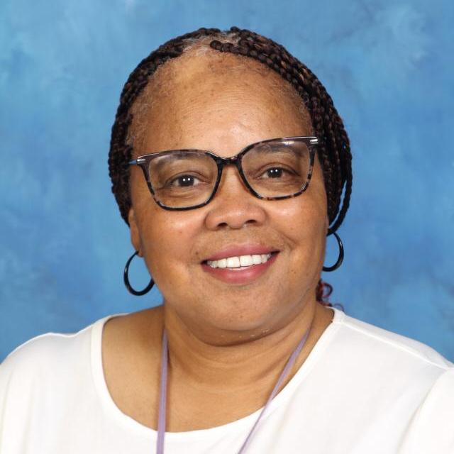 MarySherrill's Profile Photo