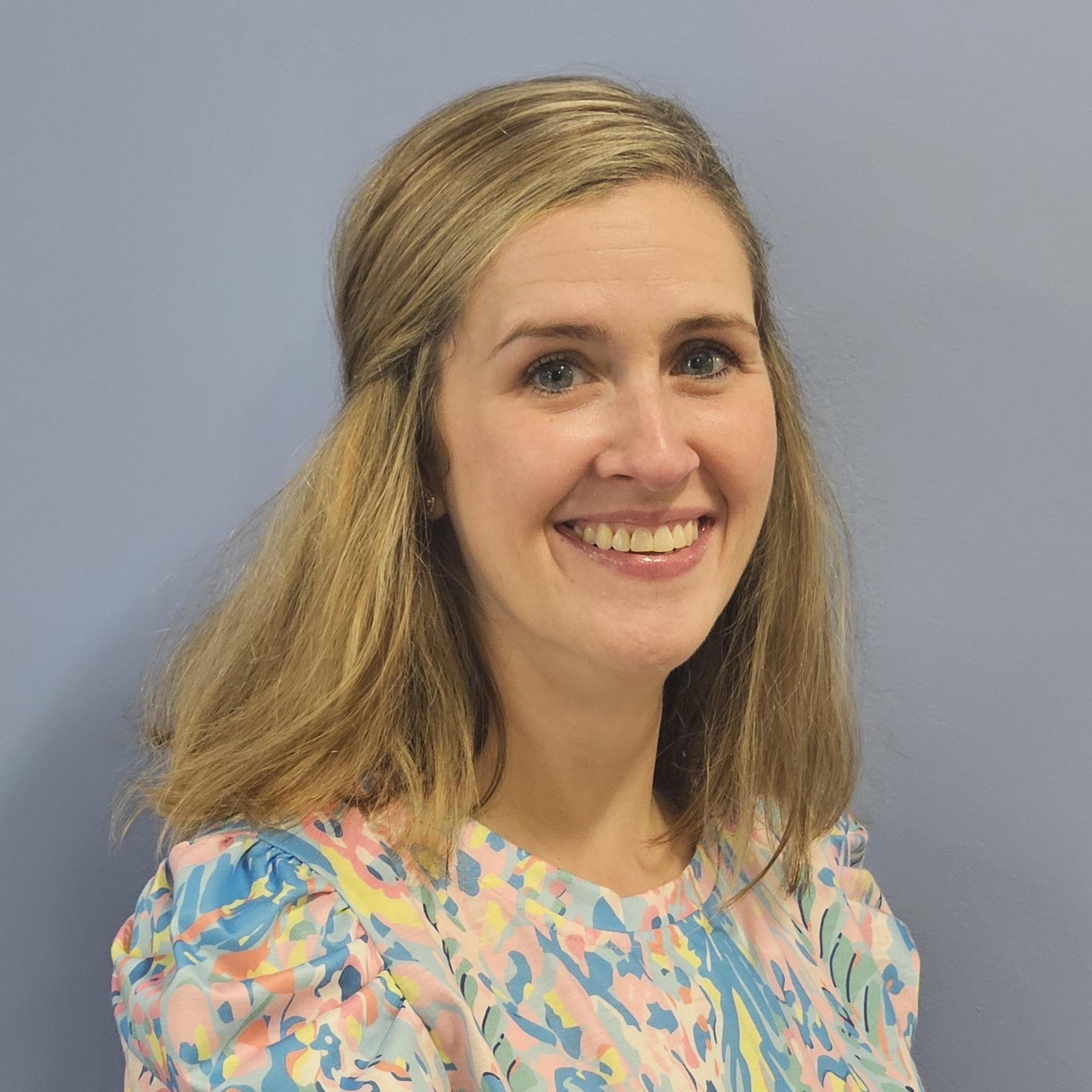 WandaEvans's Profile Photo