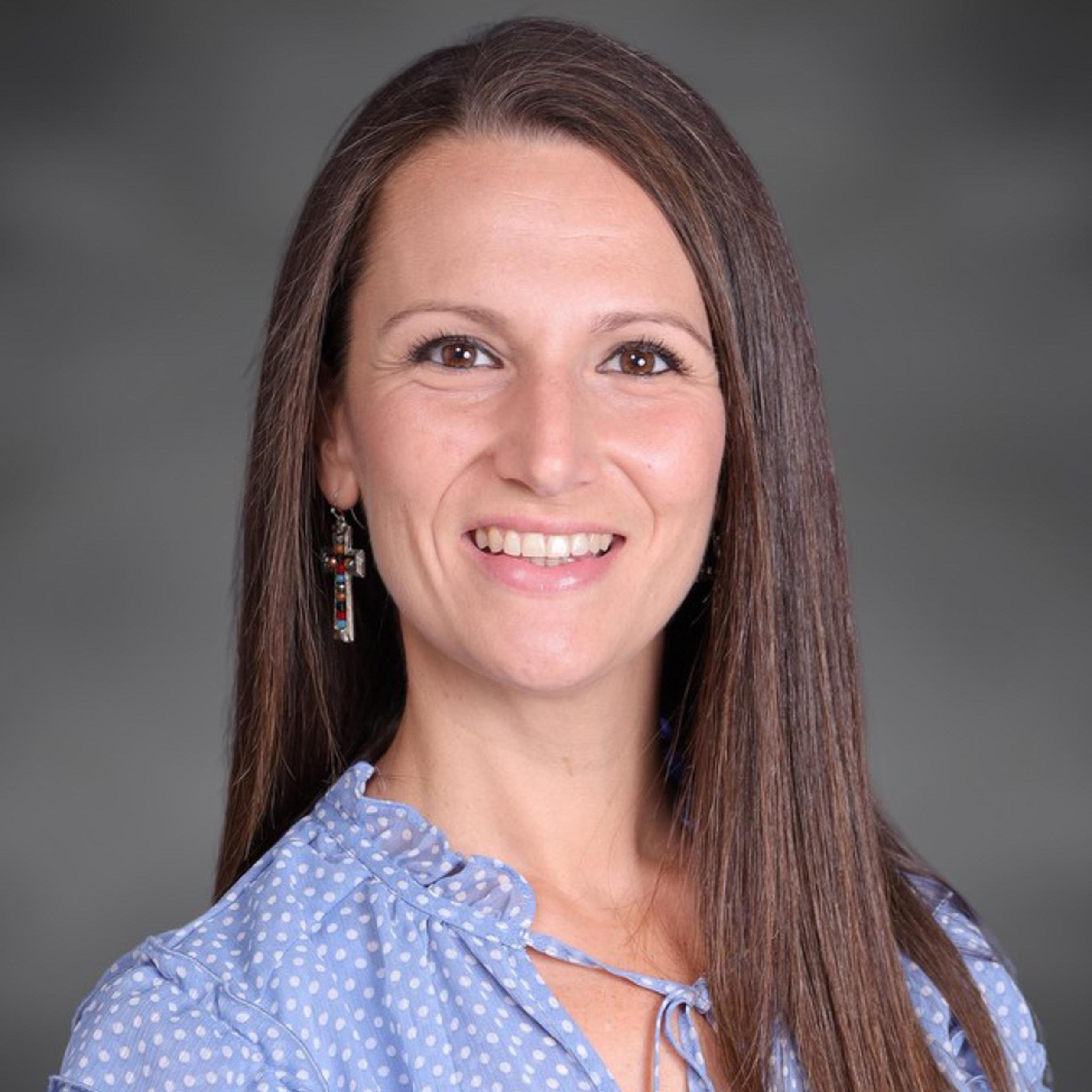 EmelinTahhan's Profile Photo