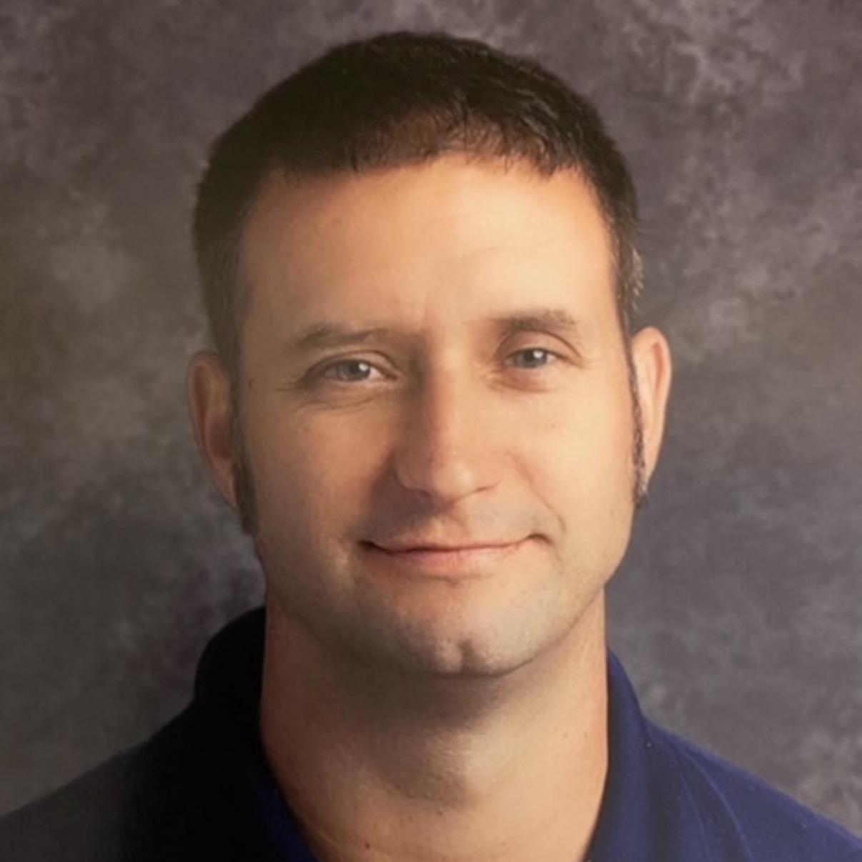 MichaelIdol's Profile Photo