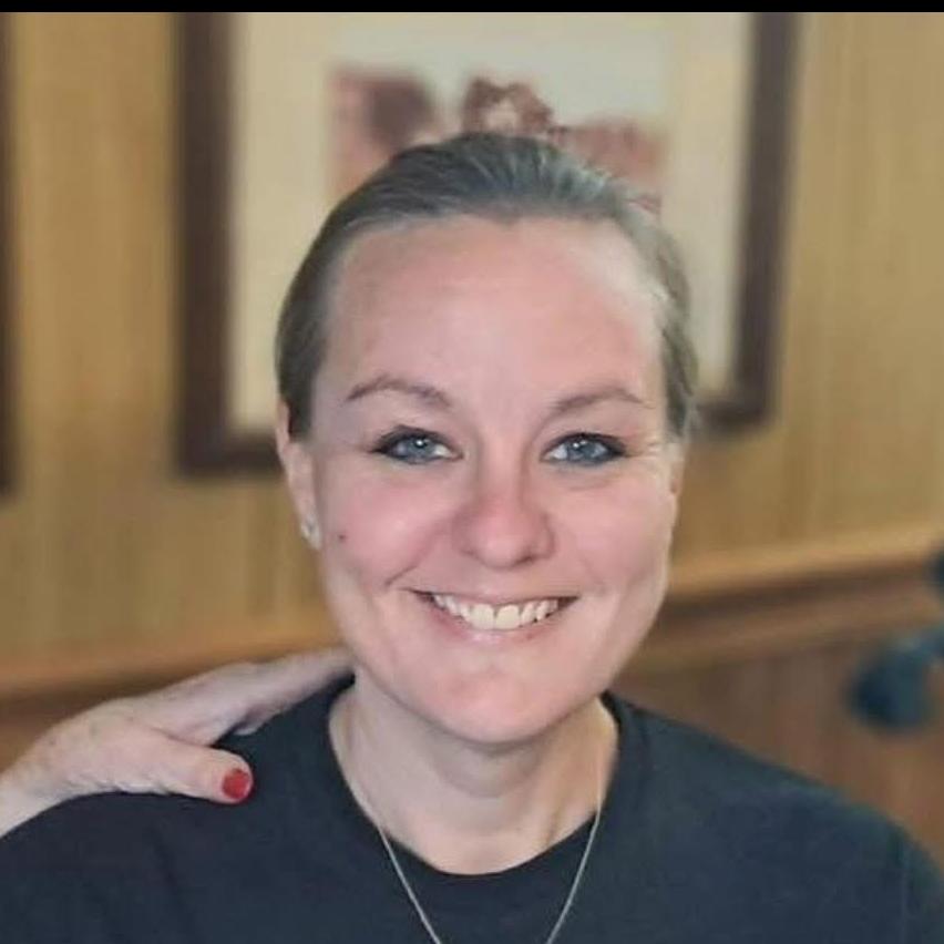 ReneePounders's Profile Photo