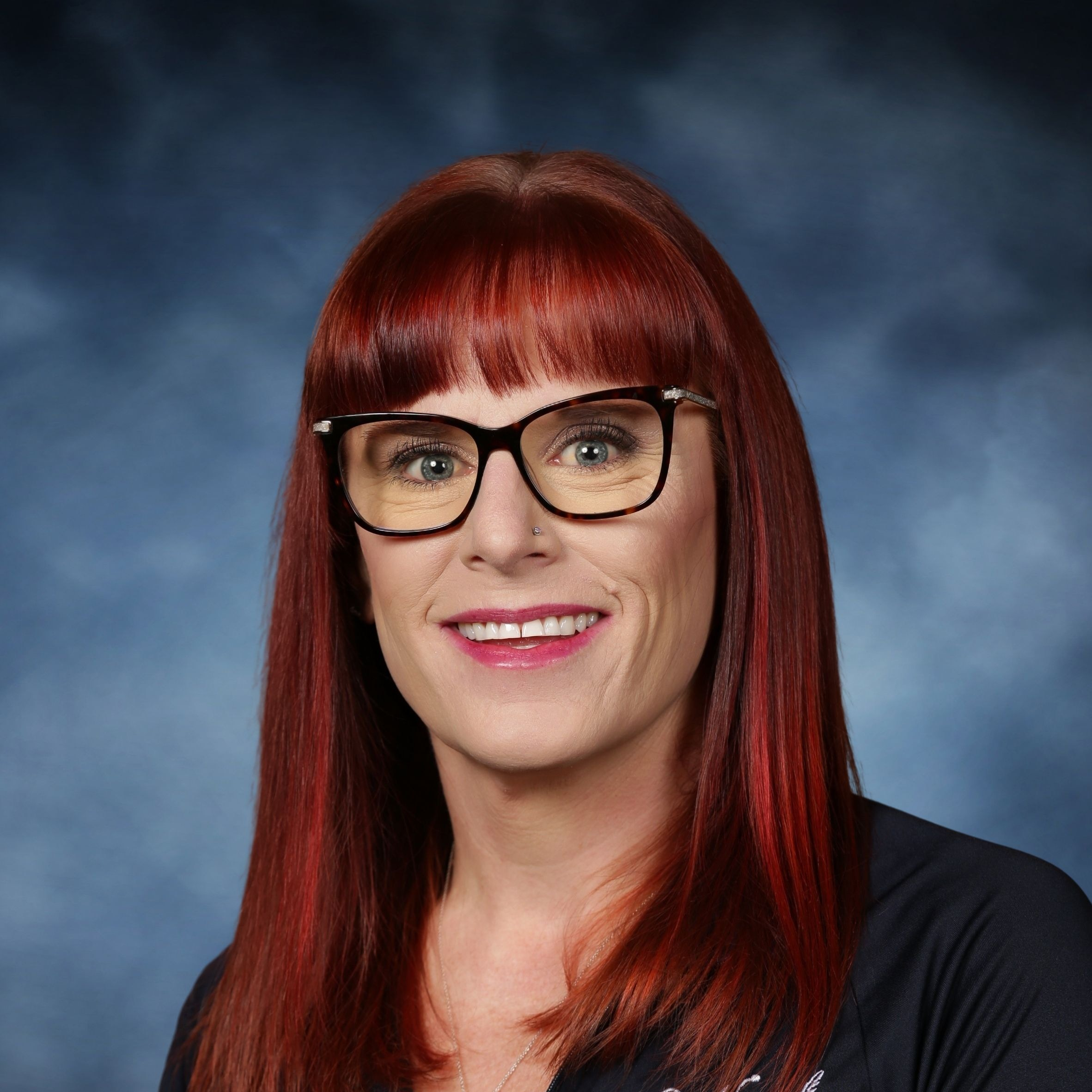 CortneyCampbell's Profile Photo