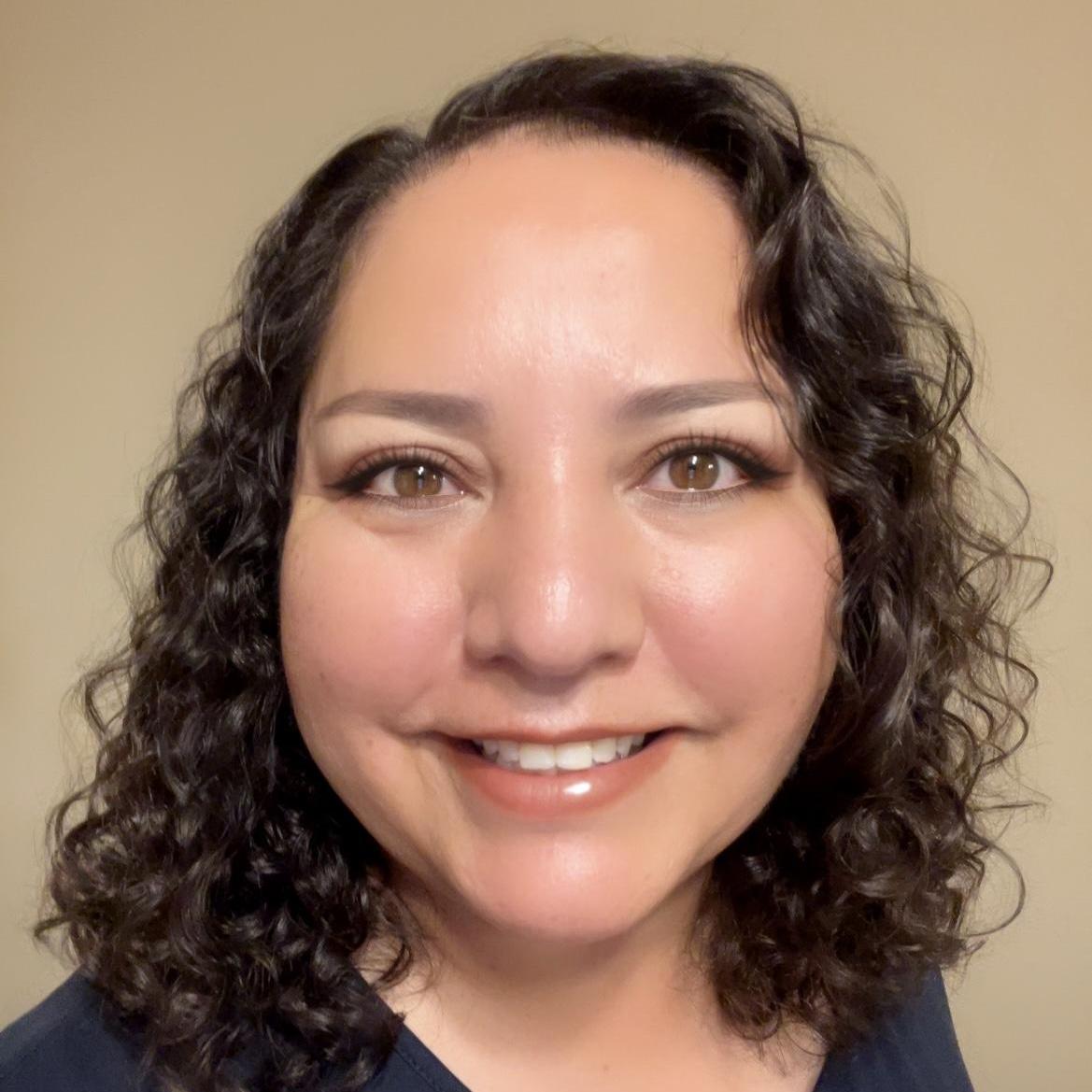 LauraHudsen's Profile Photo