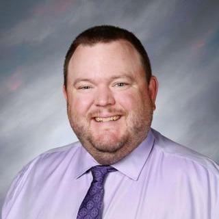 KevinWinter's Profile Photo
