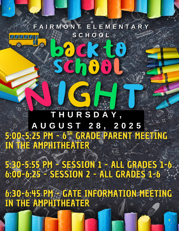 BTSN