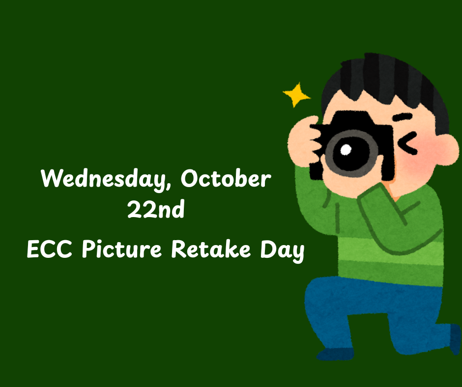 Picture Retake