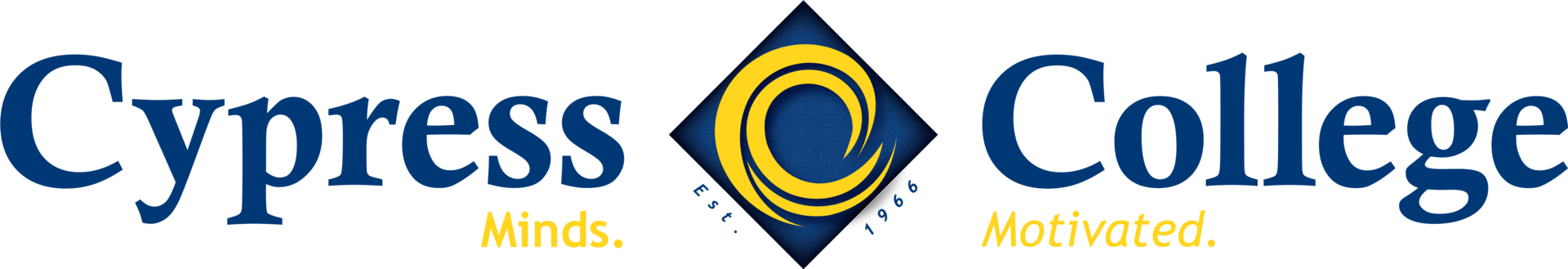 cypress college