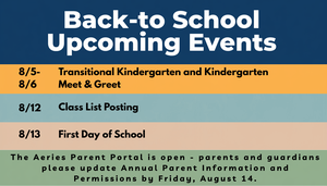 Back to School Events.png