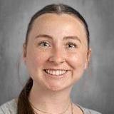 AutumnCry-Mark's Profile Photo